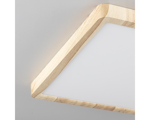 CL738K242V Бейсик Клен Св-к Накл. LED 24W*Мульти