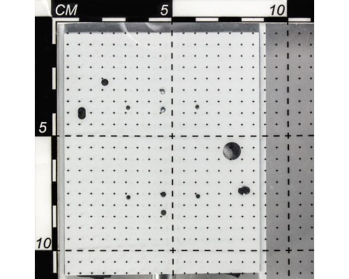 Настенный светодиодный светильник Citilux CL704401 Декарт 6Вт 3000К