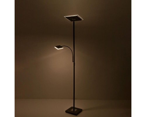 CL802015 Харди Кофе. Св-к Торшер