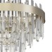 CL301262 Лаура Св-к Люстра