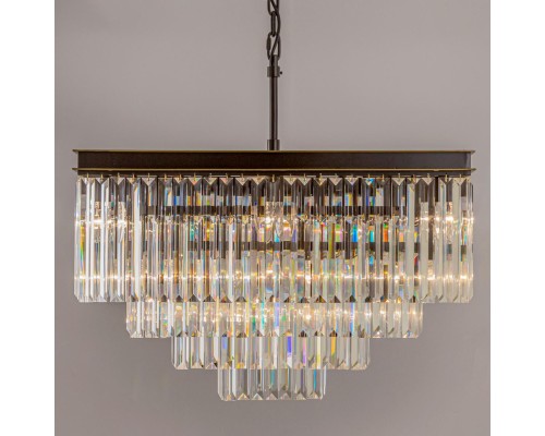 CL332241 Мартин Св-к Люстра