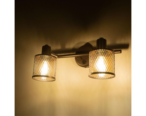 CL535625 Робин Кофе Св-к Наст.-Потол.