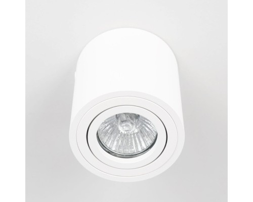 Потолочный светильник Citilux CL538111 Дюрен