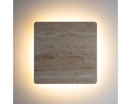 CL246012 MARES Св-к Настенный