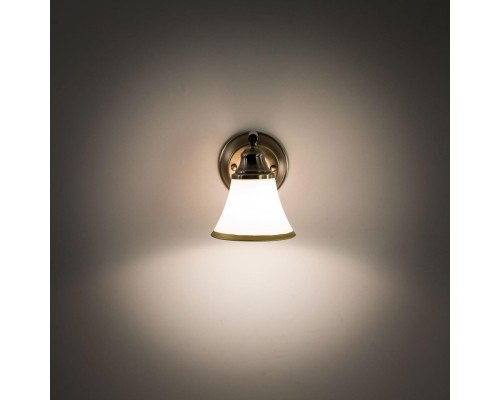 Бра Citilux прованс 511513