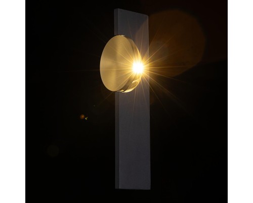 CL248012 JAZZY Св-к Настенный