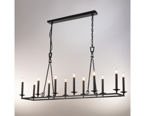 CL471265 Маркиз Люстра