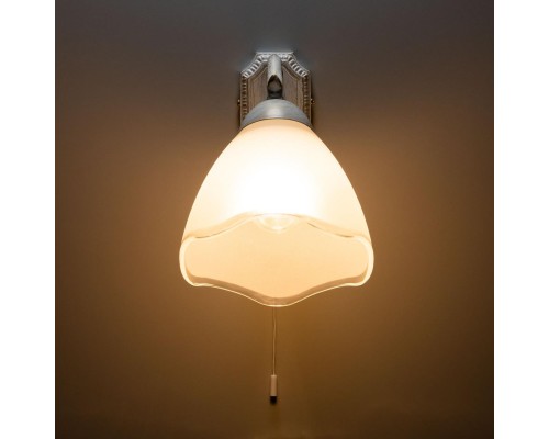 CL413410 Латур Патина Св-к Бра