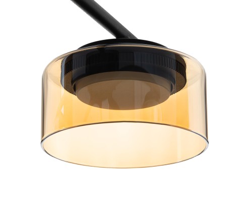 CL243161 ESPACE Люстра