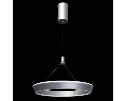 CL717011 Tavi Св-к подвес