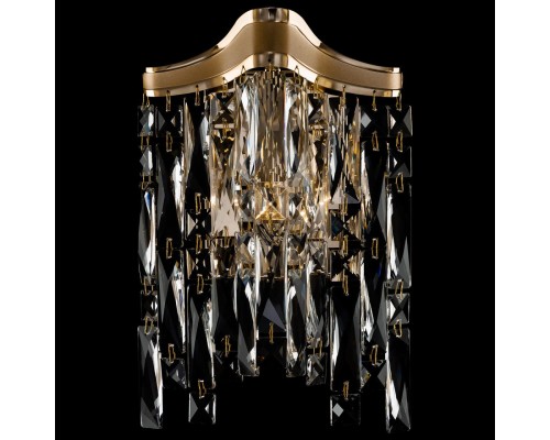 CL308312 Моника Св-к Бра