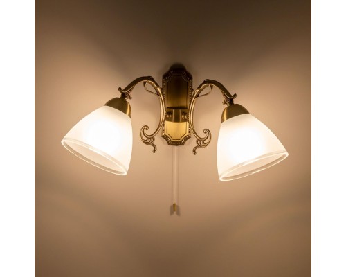 CL413421 Латур Св-к Бра