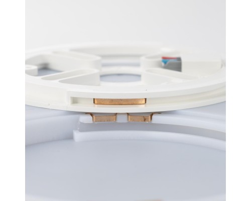 CL749K401 NORMA Черный с пультом и RGB