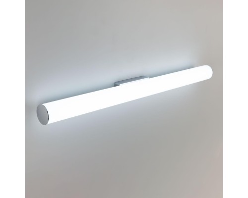 CL72124N Фауст Хром Св-к Накл. LED 24W*4000K