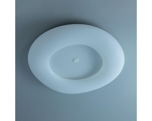 CL732A800G Стратус Смарт RGB Люстра Потолочная