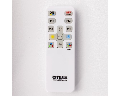 CL203261 Стиг Черный Люстра Подвесная