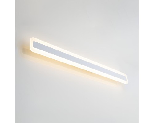 CL238590 Тринити Св-к Наст.-Потол