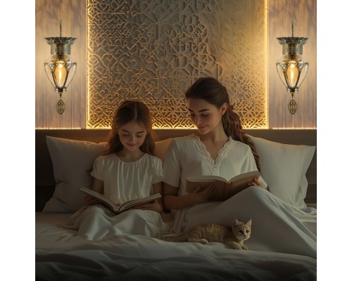 CL419413 Каир Св-к Бра