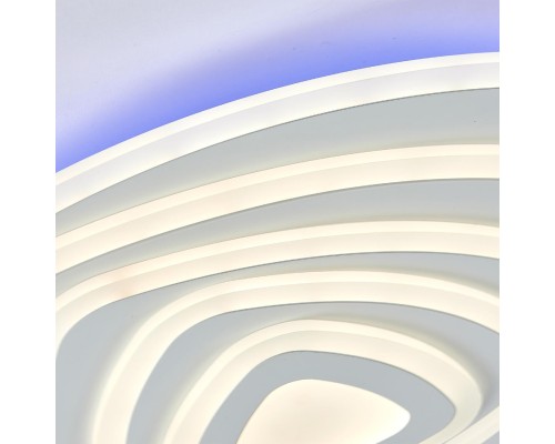 CL737A35E Триест Смарт RGB Св-к