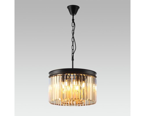 CL332082 Мартин Св-к Люстра