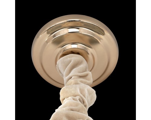 CL308262 Моника Св-к Люстра