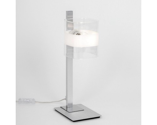 CL139810 Вирта Алюминий Св-к Настольный