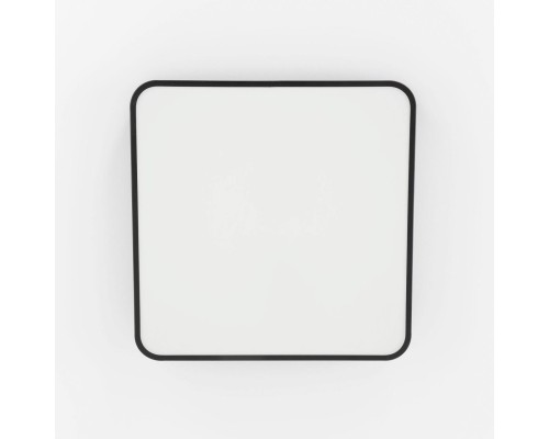 CL724K70G1 Купер Черный Св-к Потол. с RGB