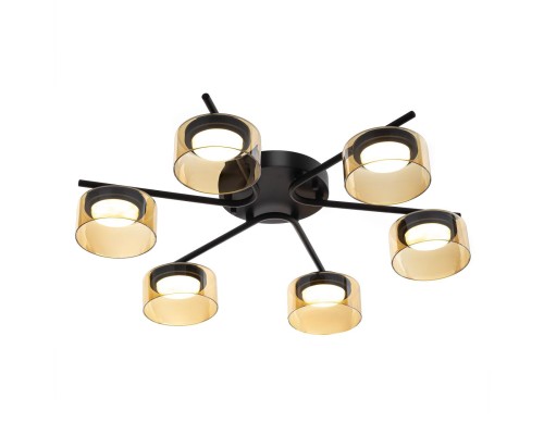 CL243161 ESPACE Люстра