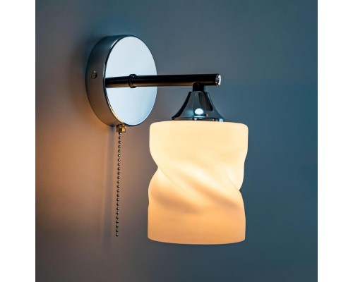 CL132315 Нильс Св-к Бра