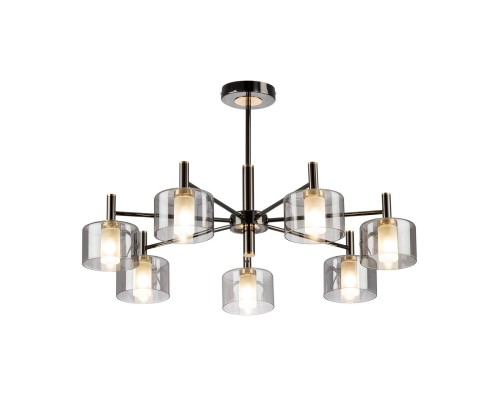 CL241171 ELAN Люстра