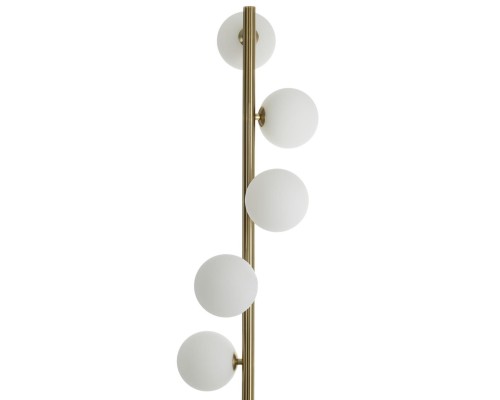 CL205950N Рунд Торшер