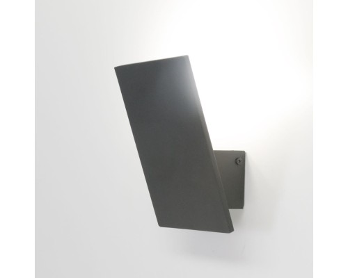 CL704031N Декарт-3 Черный Свет-к, 10W*4000K