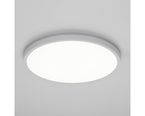 CL748320 NORMA Белый с подсветкой