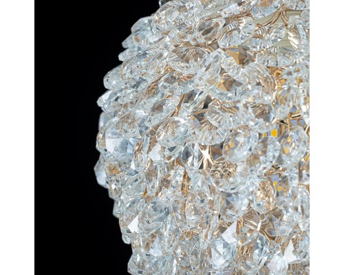 CL323012 CLOUDY Подвес