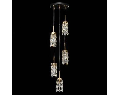 CL326015 RONIN Подвес