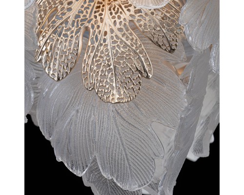 CL305160 DRYAD Люстра