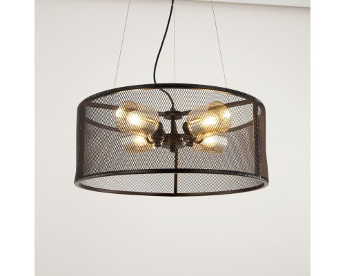 CL535245 Робин Кофе Св-к Подвес