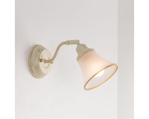 CL511514 Прованс Патина Св-к Наст.-Потол