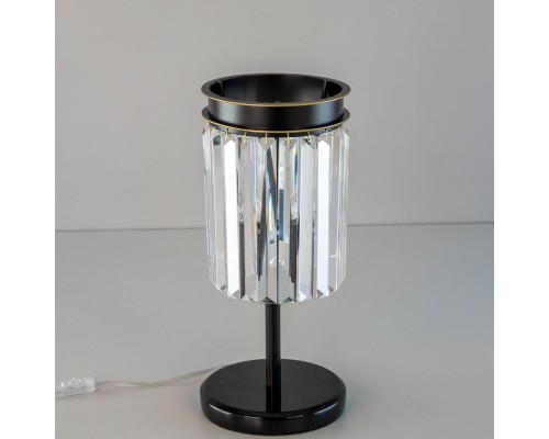 CL332811 Мартин Св-к Настольный