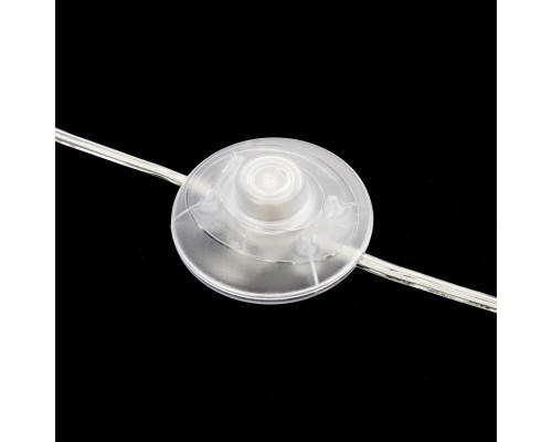 CL407921T Базель Патина+Бежевый Торшер со столиком