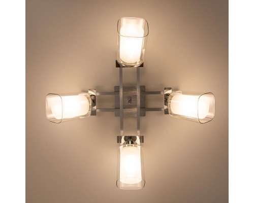 CL104140 Риволи Св-к Потолоч.