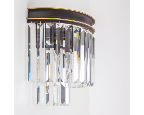 CL332331 Мартин Св-к Бра