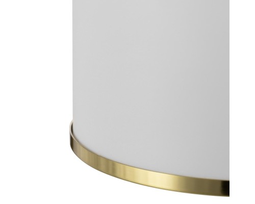 CL421813 ALTON Св-к Настольный