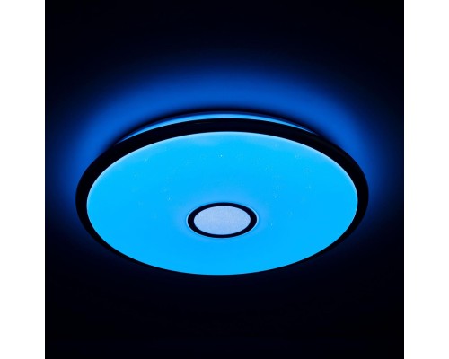 CL703A100G Старлайт Хром Смарт RGB Св-к