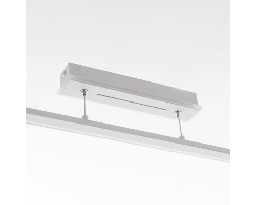 CL203710 Trent Белый Подвес