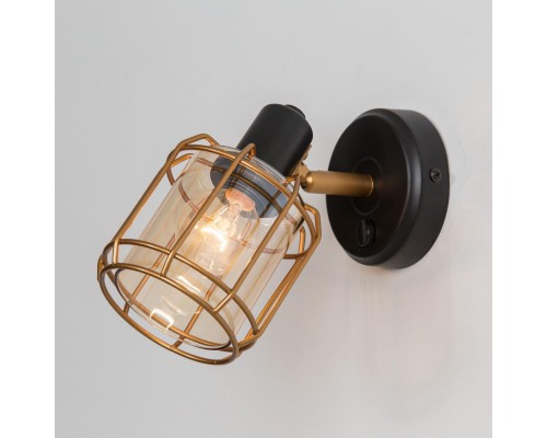 CL542612 Таверна Св-к Наст-Потол.