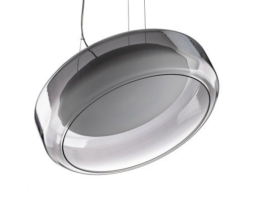 CL247044 SWING Подвес