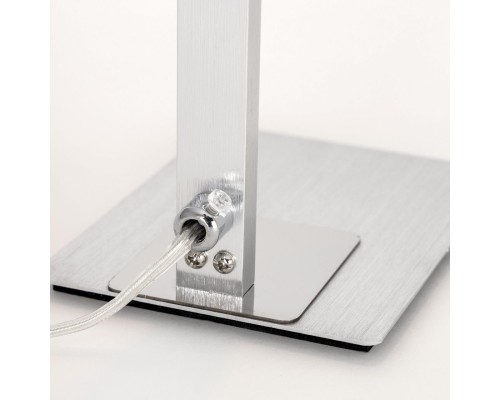 CL139810 Вирта Алюминий Св-к Настольный