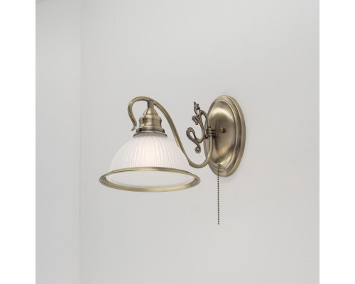 CL434311 Идальго Св-к Бра