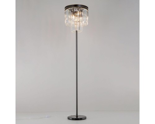 CL332961 Мартин Св-к Торшер